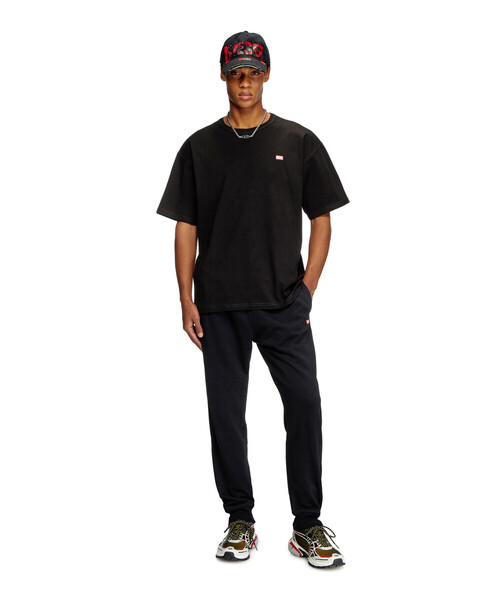 国内直営【DIESEL】T-BOXT-R15 Tシャツ 送料込 国内直営【DIESEL】T-BOXT-R15 Tシャツ 送料込