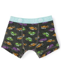 Ampersand(ApTh)̃v~A{NT[pc({NT[pc)