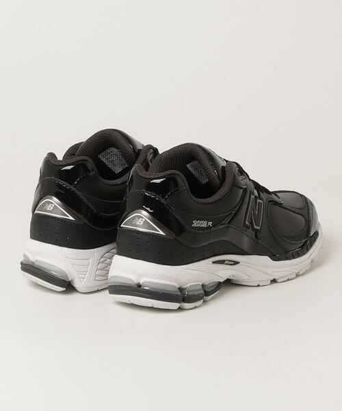 セール】2002R（スニーカー）｜New Balance（ニューバランス）の
