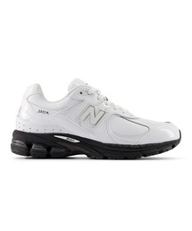 New Balance(j[oX)2002R(Xj[J[)