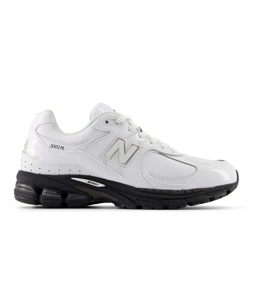 2002R（スニーカー）｜New Balance（ニューバランス）の