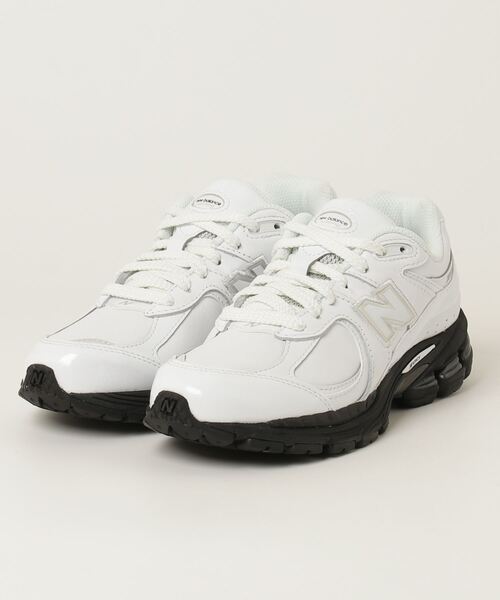 ニューバランス2002R　27.5センチ New Balance 2002R 