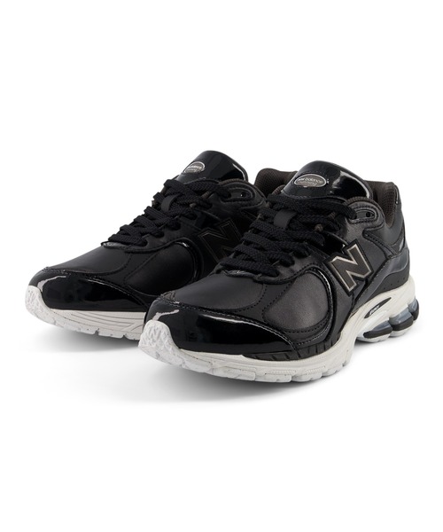 2002R（スニーカー）｜New Balance（ニューバランス）の