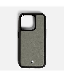 Montblanc｜モンブランのスマホケース/カバー通販 - ZOZOTOWN