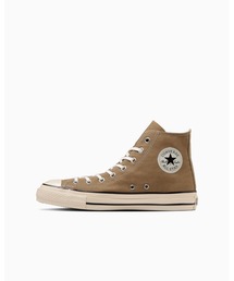 CONVERSE(Ro[X)ALL STAR US HI / I[X^[@tr@gh(Xj[J[)