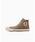 CONVERSEiRo[Xj́uALL STAR US HI / I[X^[@tr@ghiXj[J[jvbx[W