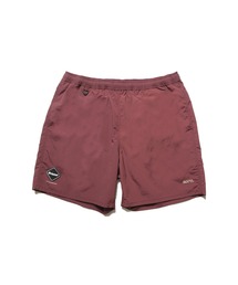F.C.Real Bristol(GtV[AuXg)NYLON EASY SHORTS(̑pc)