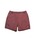F.C.Real BristoliGtV[AuXgj́uNYLON EASY SHORTSȋpcjvbo[KfB[