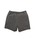 F.C.Real BristoliGtV[AuXgj́uNYLON EASY SHORTSȋpcjvb`R[O[