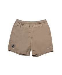 2023ss SOPH. グレー ハーフパンツ ナイロン製Sサイズ 2023ss SOPH. グレー ハーフパンツ ナイロン製Sサイズ