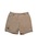 F.C.Real BristoliGtV[AuXgj́uNYLON EASY SHORTSȋpcjvbJ