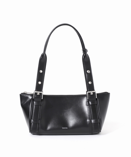 STAND OIL ハンドバッグ Bags – Stand Oil Japan
