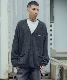 Subciety｜サブサエティのカーディガン/ボレロ通販 - ZOZOTOWN