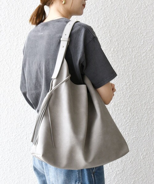 【超美品】タッセルトートショルダーバッグ bb0006-t.jpg