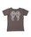 FCMMiGtV[GGj́uy{zWING TEE / EBOTEEiTVc/Jbg\[jvb`R[O[