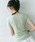 FCMMiGtV[GGj́uy{zWING TEE / EBOTEEiTVc/Jbg\[jvbO[