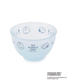 one'sterrace（ワンズテラス）の「◆SNOOPY クリアボウル S（その他雑貨）」