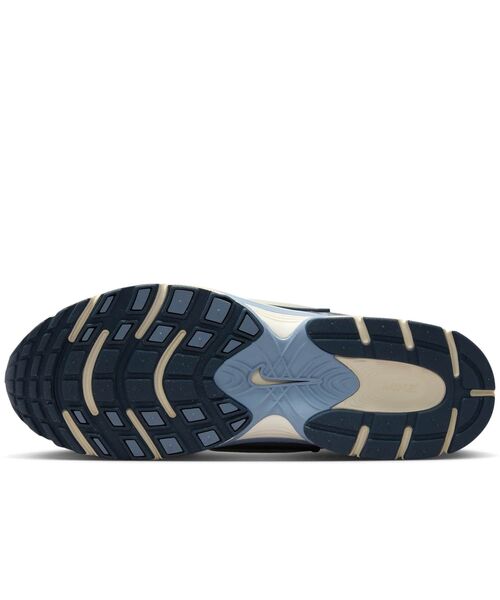 【NIKE】 ナイキ V5 RNR SE BL/SFTP 国内発送 ナイキ V5 RNR SE メンズシューズ/ Nike V5 RNR SE Men's Shoes