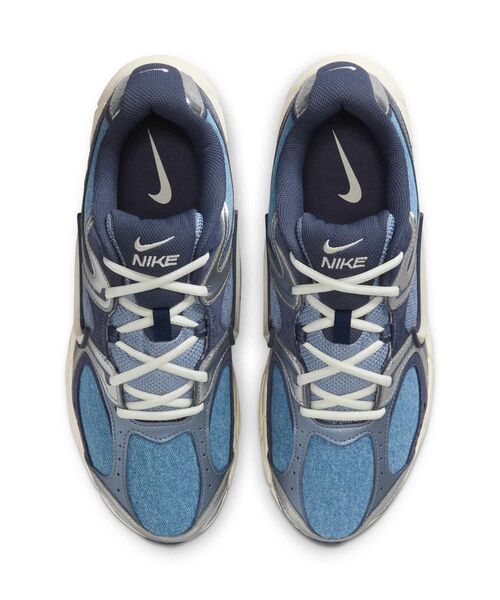 ナイキ V5 RNR SE メンズシューズ/ Nike V5 RNR SE Men's Shoes