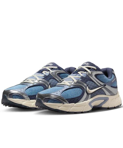 ナイキV5RNRSEメンズシューズ/NikeV5RNRSEMen'sShoesIH3649-006SmokeyBlue