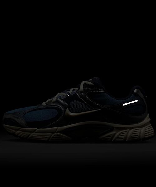 【Nike】ナイキ V5 RNR★人気急上昇, 送料なし NIKE】 ナイキ V5 RNR V5 ランナー MHJ5228 ABC-MART限定