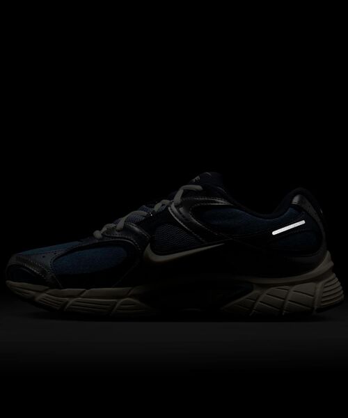 【NIKE】ナイキ V5 RNR SE V5 RNR - Womens – ShopWSS