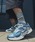 NIKEiiCLj́uiCL V5 RNR SE YV[Y/ Nike V5 RNR SE Men's Shoes IH3649-006 Smokey BlueiXj[J[jvbu[n̑
