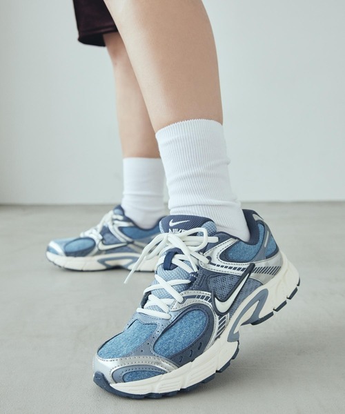 ナイキ V5 RNR SE メンズシューズ/ Nike V5 RNR SE Men's Shoes