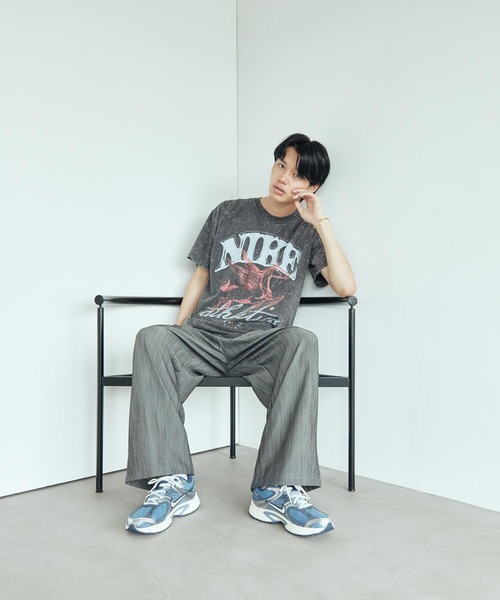 ナイキV5RNRSEメンズシューズ/NikeV5RNRSEMen'sShoesIH3649-006SmokeyBlue