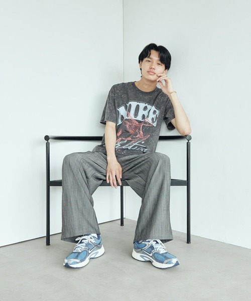 ナイキV5RNRSEメンズシューズ/NikeV5RNRSEMen'sShoesIH3649-006SmokeyBlue