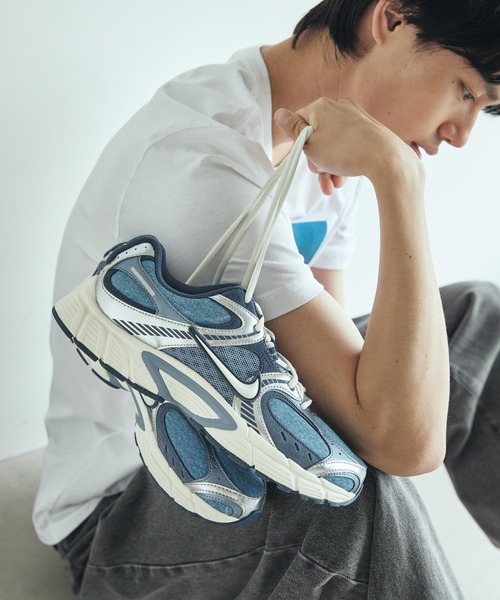 ナイキ V5 RNR SE メンズシューズ/ Nike V5 RNR SE Men's Shoes
