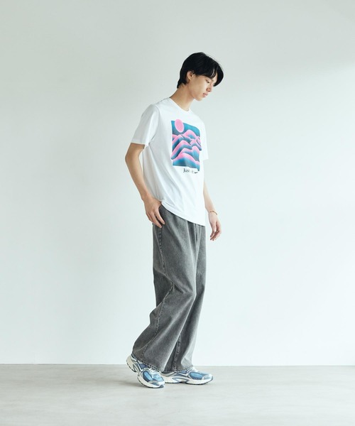 NIKE（ナイキ）の「ナイキ V5 RNR SE メンズシューズ/ Nike V5