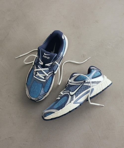 セール】ナイキ V5 RNR SE メンズシューズ/ Nike V5 RNR SE Men's