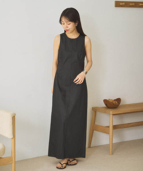セール】《一部カラー有楽町店・WEB限定》Lady dress