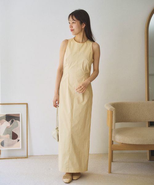 Chikoサマ専美品 未使用 Plage プラージュ オーバーサイズ Riberce 大きめサイズの大人水着のご案 | ALBOVE・PEAK&PINE