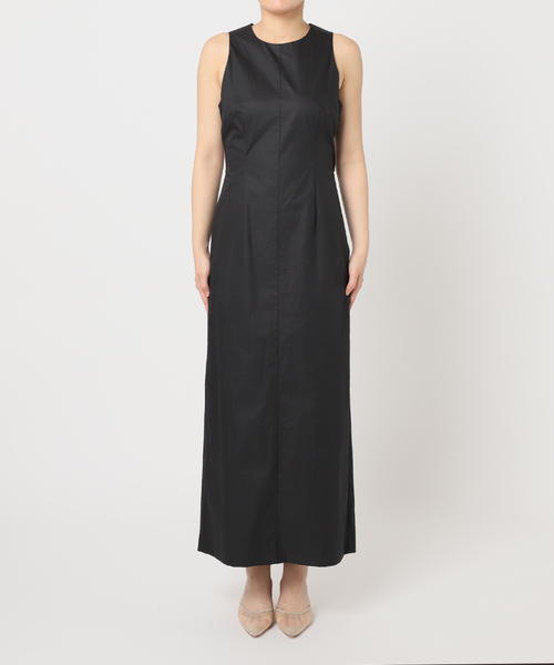 セール】《一部カラー有楽町店・WEB限定》Lady dress