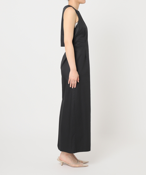 Plage - 【美品】  Plage / プラージュ | 2022AW | 【HAVEL studio / ハーヴェル スタジオ】 FAIR ISLE PATTERN ニット | 38 | アイボリー | レディース Plage - 【美品】 Plage / プラージュ | 2022AW | 【HAVEL