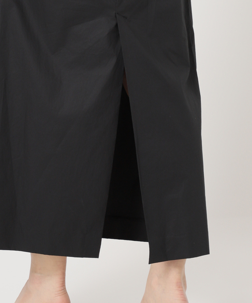 plage（プラージュ）の「《一部カラー有楽町店・WEB限定》Lady dress