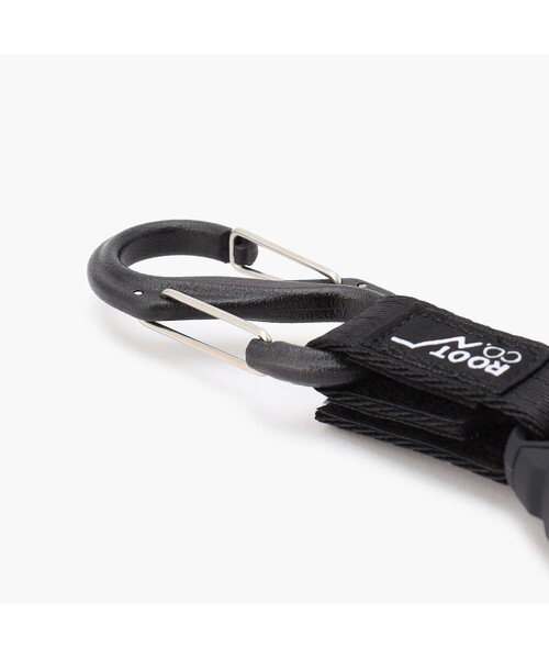 BRIEFING(ブリーフィング)の「BR×ROOT CO. for AirPods 4(その他・メンズ・ブラック・FREE)」の17枚目の写真