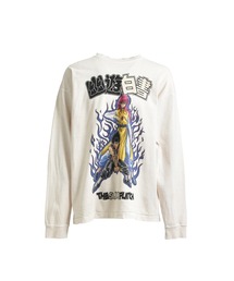 L/S T-SHIRTS