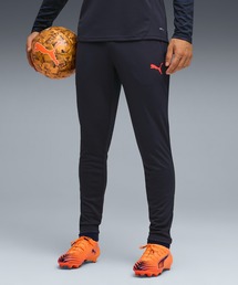 PUMA(�v�[�})��PUMA �v�[�} �����Y �T�b�J�[ INDIVIDUALCUP �g���[�j���O �p���c(���̑��p���c)