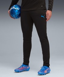 PUMA（プーマ）の「PUMA プーマ メンズ サッカー INDIVIDUALCUP トレーニング パンツ（その他パンツ）」
