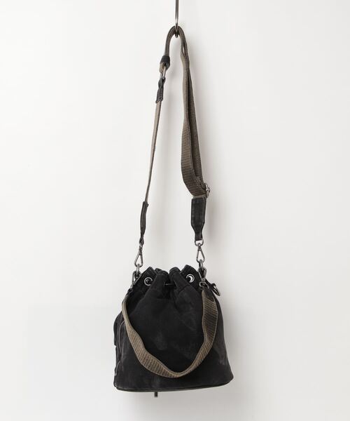 Dazzle bucket bag バケットバック 海外 パーティ シルバー Dazzle bucket bag バケットバック 海外 パーティ シルバー