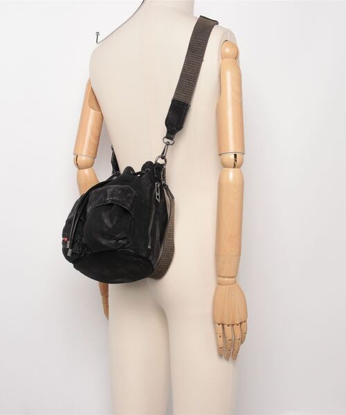 Dazzle bucket bag バケットバック 海外 パーティ シルバー Dazzle bucket bag バケットバック 海外 パーティ シルバー