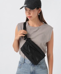 THE NORTH FACE(Um[XtFCX)́yTHE NORTH FACE(UEm[XEtFCX)zPyrenees SH(V_[obO)