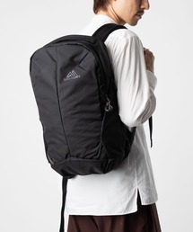セール】GREGORY FINEDAY V2 BACKPACK CORDURA BALLISTIC 18L