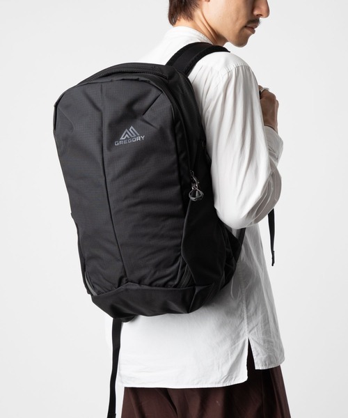 セール】GREGORY RHUNE 22 グレゴリー ルーヌ バックパック（バック