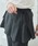 Birthday roomio[XfC[j́uC[hXJ[gpc/layered skirt pantsȋpcjvbO[