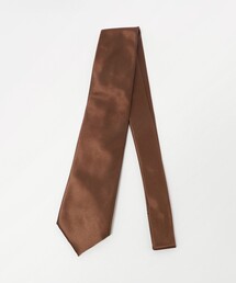 UNITED ARROWS｜ユナイテッドアローズのネクタイ（無地）通販 - ZOZOTOWN
