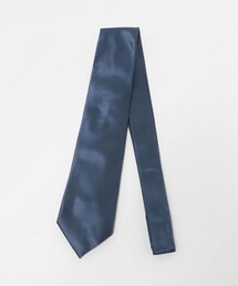 UNITED ARROWS（ユナイテッドアローズ）の「カラー サテン ソリッド ネクタイ（ネクタイ）」